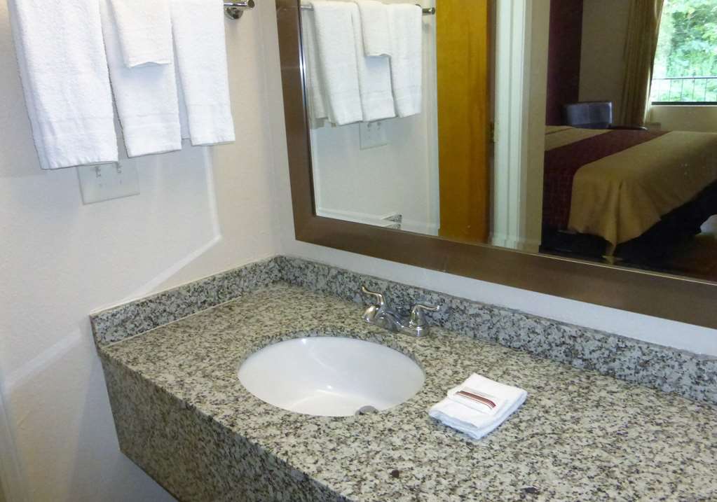 Red Roof Inn Atlanta - Kennesaw State University Ruang foto